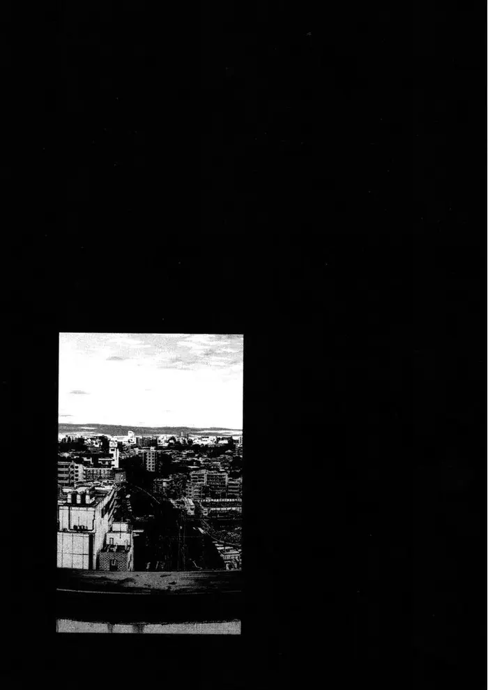 Goodnight Punpun Chapter 124 image 19_optimized